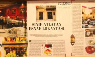 gurme-aralık-1998-1