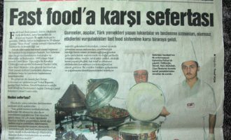 hürriyet-istanbul-26-ekim-2000-1