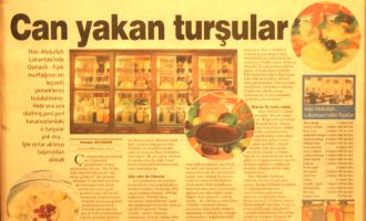 milliyet-2-aralık-2000-1