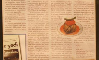 yeni-şafak-18-mayıs-2003-1